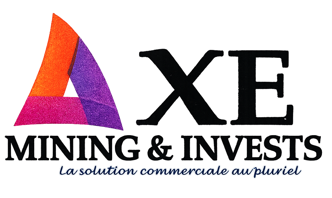 axe-logo-black